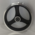 Eclipse EV Wheels & Tires Eclipse Nova Fly Wheel (Front) Eclipse EV Nova Fly Front Wheel | E-Bike Parts Canada
