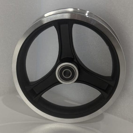 Eclipse EV Wheels & Tires Eclipse Nova Fly Wheel (Front) Eclipse EV Nova Fly Front Wheel | E-Bike Parts Canada
