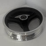 Eclipse EV Wheels & Tires Eclipse Nova Fly Wheel (Front) Eclipse EV Nova Fly Front Wheel | E-Bike Parts Canada