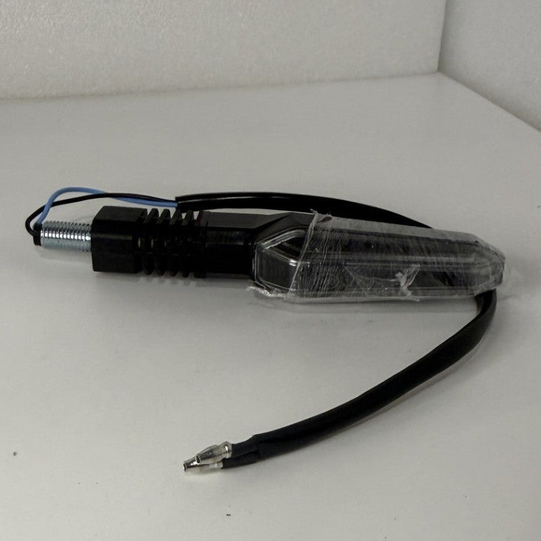 Emmo Rear Turning Signal Light (Right)
