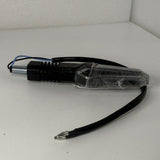 Emmo Rear Turning Signal Light (Right)