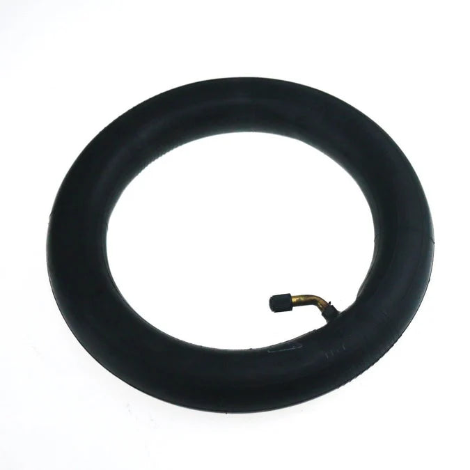 GoTrax Apex/Apex XL Tire Tube (Motor Wheel)