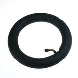 GoTrax Apex/Apex XL Tire Tube (Motor Wheel)