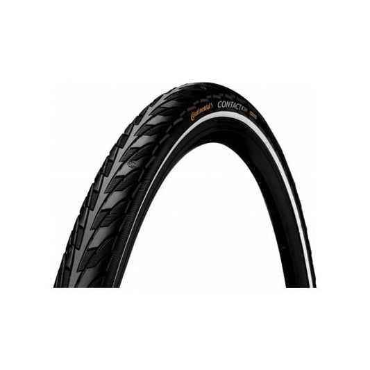 Emmo Accessory Bicycle Tire 26 x 1.75