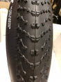 Emmo Accessory Bicycle Tire 26 x 4 Fat Tire