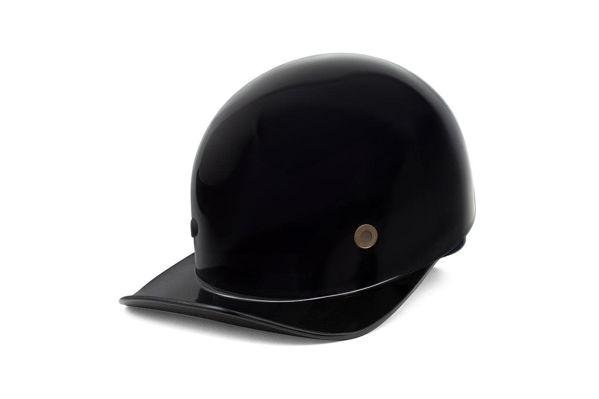 Emmo Accessory Emmo Helmet 319