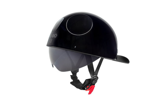 Emmo Accessory Small Emmo Helmet 319