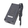 Emmo Electrical 2ah EMMO 48V LITHIUM E-BIKE CHARGER