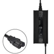 Emmo Electrical Emmo Lithium Battery Charger (72V 6A) Emmo Lithium Battery Charger (72V 6A)