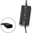 Emmo Electrical Emmo Lithium Battery Charger ZT Plug (84V 5A) Emmo Lithium Battery Charger ZT Plug (84V 5A)