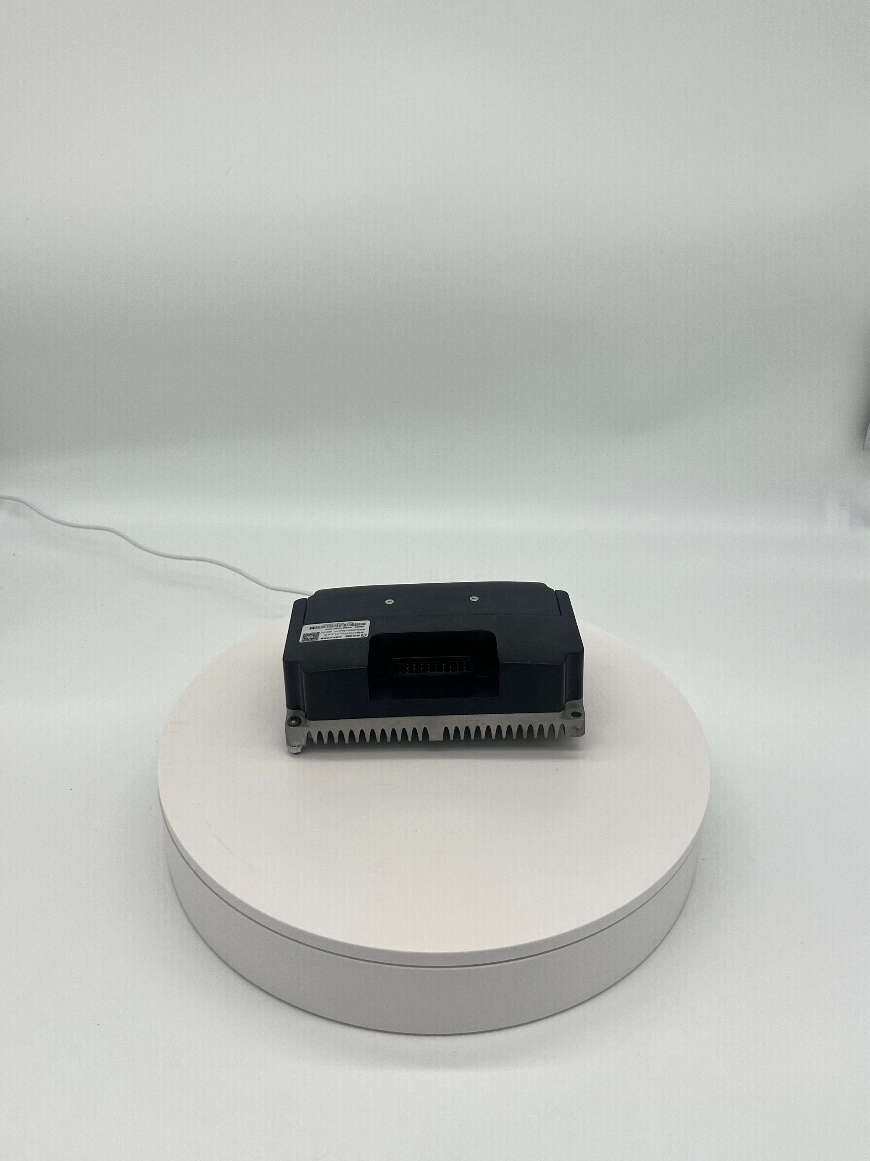 Emmo Zone Controller – E-Bike Parts