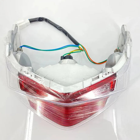Emmo Exterior Emmo Hornet Taillight Emmo Hornet Taillight