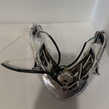 Emmo Exterior Emmo Hornet Turn Signal Light Assembly Emmo Hornet Turn Signal Light Assembly