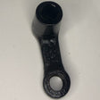Emmo Hardware Emmo Multi-Fit Pedal Arm (Left) Emmo Multi-Fit Pedal Arm (Left)