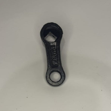 Emmo Hardware Emmo Multi-Fit Pedal Arm (Right) Emmo Multi-Fit Pedal Arm (Right)