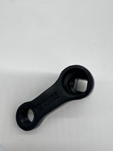 Emmo Mechanical Short Pedal Arm/Crank