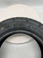 Emmo Parts 10 x 3.5 Tubeless Scooter Tire