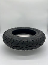 Emmo Parts 10 x 3.5 Tubeless Scooter Tire