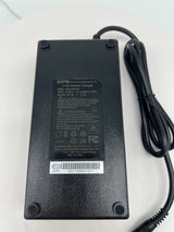 Emmo Parts 48v Emmo Lithium Bicycle Charger