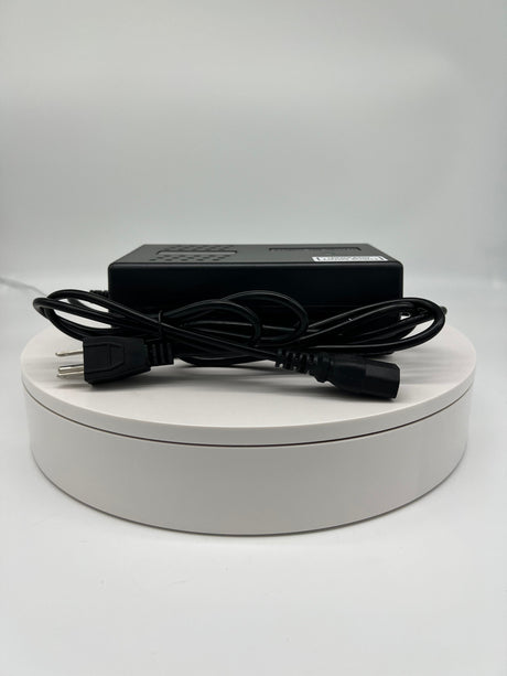 Emmo Parts 60v Lithium Charger