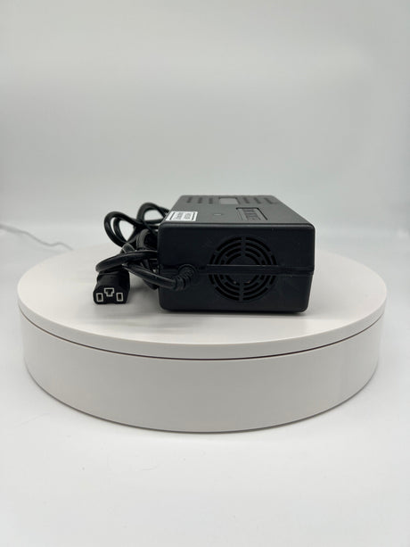 Emmo Parts 60v Lithium Charger