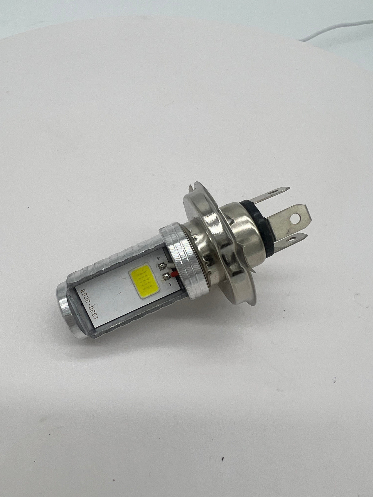 Emmo Parts Emmo Zone or Tao Leo LED light Bulb