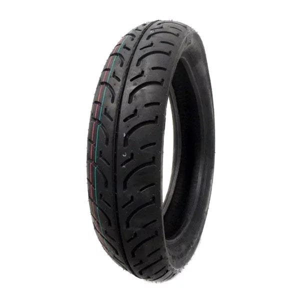 Emmo Parts Emmo Zone Rear Tire 120/80-16