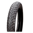 Emmo Parts Emmo Zone Tao Leo Front Tire 110/70-17