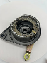 Emmo Parts Rear Brake Drum GT80