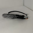 Emmo Safety Light Emmo Rear Turning Signal Light (Left) Emmo Rear Turning Signal Light (Left)