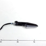 Emmo Safety Light Emmo Rear Turning Signal Light (Right) Emmo Rear Turning Signal Light (Right)