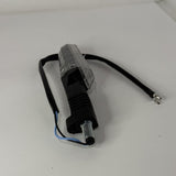 Emmo Safety Light Emmo Rear Turning Signal Light (Right) Emmo Rear Turning Signal Light (Right)