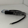 Emmo Safety Light Emmo Rear Turning Signal Light (Right) Emmo Rear Turning Signal Light (Right)