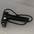 Emmo Throttle Emmo Caofen Throttle Emmo Caofen Throttle