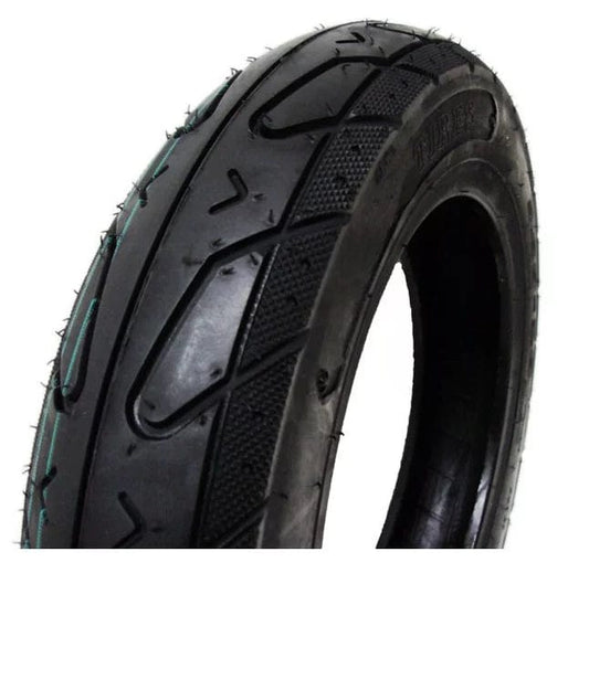 Emmo Wheels & Tires 10 x 3 Tubeless Scooter Tire