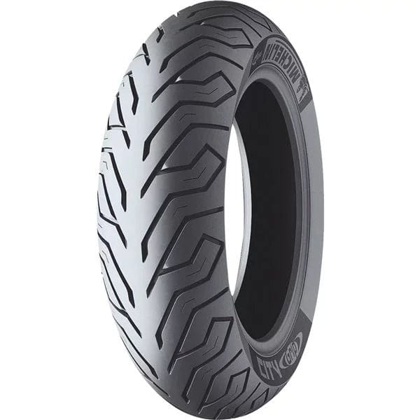 Emmo Wheels & Tires 130/70-13 Tire