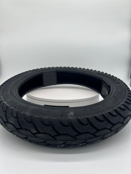 Emmo Wheels & Tires 16 x 3 Tubeless Tire