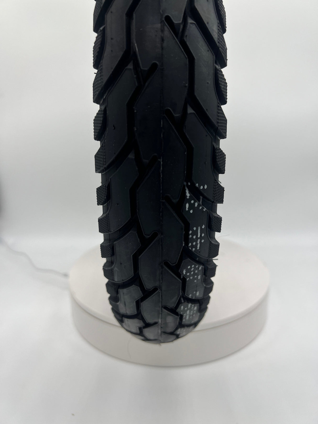 Emmo Wheels & Tires 16 x 3 Tubeless Tire