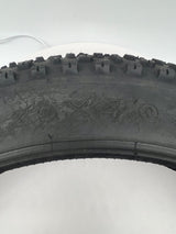 Emmo Wheels & Tires 20 x 4 Bicycle Tire