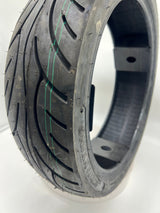 Emmo Wheels & Tires Emmo Kamen Rear Tire 120/70-14