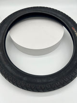 Emmo Wheels & Tires Emmo Urban Tire 18 x 2.5