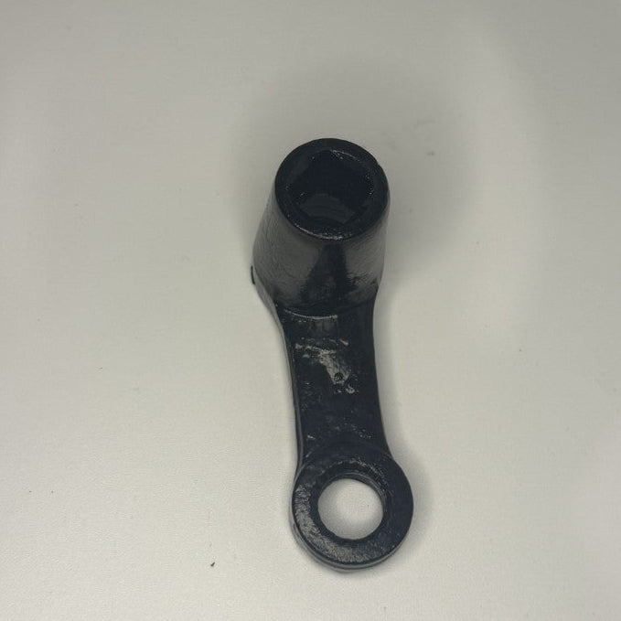 Emmo Multi-Fit Pedal Arm (Right)