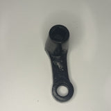 Emmo Multi-Fit Pedal Arm (Right)