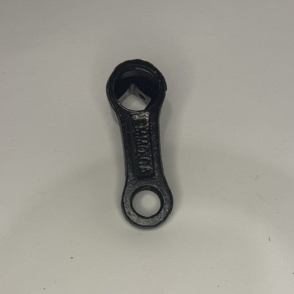 Emmo Multi-Fit Pedal Arm (Right)