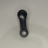 Emmo Multi-Fit Pedal Arm (Right)
