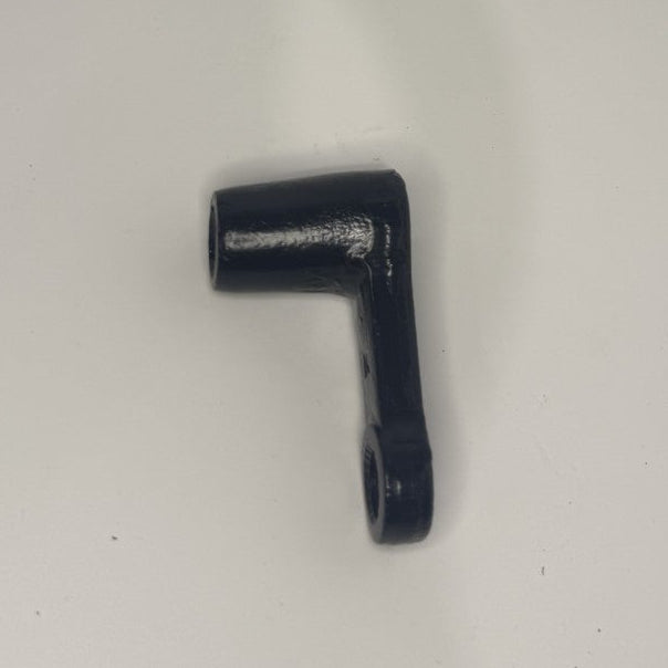 Emmo Multi-Fit Pedal Arm (Right)