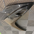 Evoque Exterior Evoque Streetster Side Z-Panel (Right) Evoque Streetster Side Z-Panel (Right)