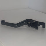 Evoque Hardware Evoque Streetster Brake Lever (Left) Evoque Streetster Brake Lever (Left)