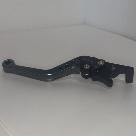 Evoque Hardware Evoque Streetster Brake Lever (Left) Evoque Streetster Brake Lever (Left)