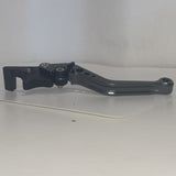 Evoque Hardware Evoque Streetster Brake Lever (Right) Evoque Streetster Brake Lever (Right)